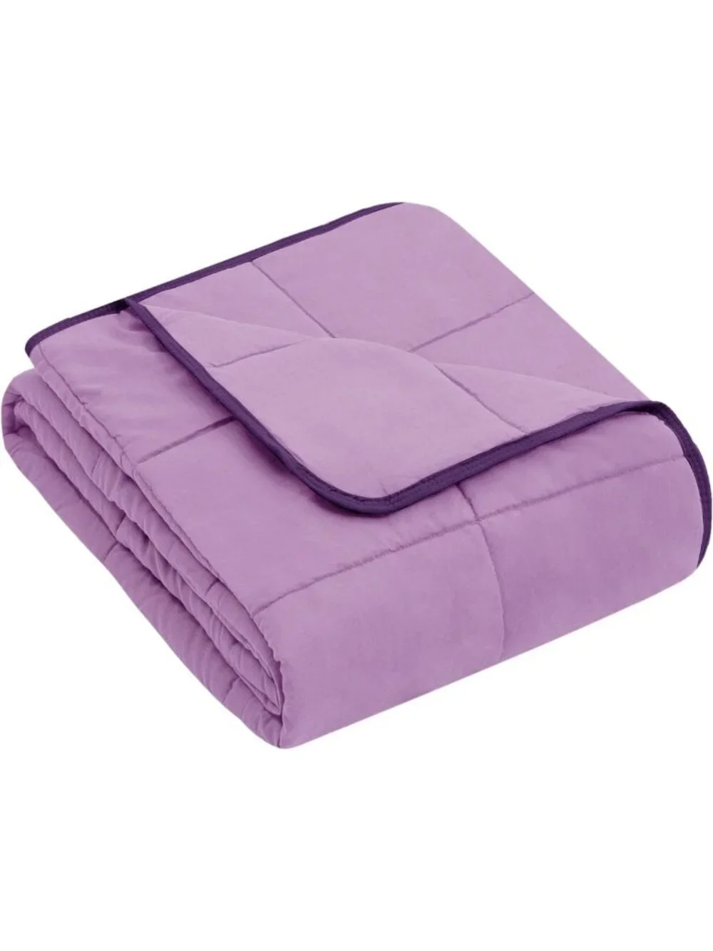Cooling Weighted Blanket 10 lbs, 41